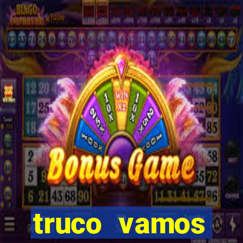 truco vamos download pc